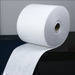 Manufacturer/ needle punch nonwoven fabric