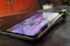 Cheap Offer Latest Samsung Galaxy Tab 10.1' 64GB Wi-Fi Tablet PC