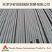 S31500 Duplex stainless steel, UNS S31500 seamless pipe