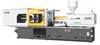 Plastic Injection Molding Machine