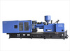 Plastic Injection Molding Machine