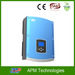 1500W to 5000W inverter for solar power system