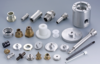 OEM Turning, Milling, Machinging, Casting, Forging and Stamping Parts
