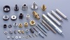 OEM Turning, Milling, Machinging, Casting, Forging and Stamping Parts
