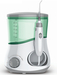 Portable Oral Irrigator for Oral and Nasal Care Great for Traveling
