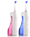 Portable Oral Irrigator for Oral and Nasal Care Great for Traveling