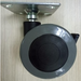 2.5 inch Furniture Caster with Brake Customized Caster as your request