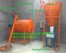 Dry Mortar Mixing Production Line