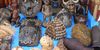 Cameroon Cultural Artifacts For Sale