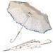 Straight Manual Umbrella RMA202