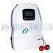Water and Air Purifier