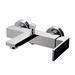 Basin faucet, sink faucet, shower faucet