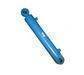 Hydraulic cylinder