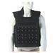 Bulletproof vest, Bullet proof vest, protective ves