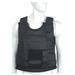 Bulletproof vest, Bullet proof vest, protective ves