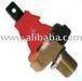 Car Water Temperature Switch, Oil Pressure Switches, Back Light Switch