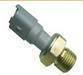 Car Water Temperature Switch, Oil Pressure Switches, Back Light Switch