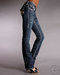 Designer Jeans: True Religion, Taverniti SO Jeans and more!!