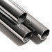 Stainless steel welded pipes and  tubes