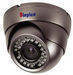 Only $17.5! CCTV products, IP camera, dome camera, IR camera, DVR