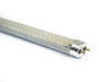 Led Tube