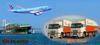 Shipping-Best Logistics service from China to Worldwide