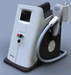 Cryolipolysis Cool Sculputering body slimming beauty machine