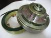 Clutch set for Bitzer 4NFCY and Bock