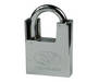 Arc iron padlock, padlocks, locks, brass padlocks