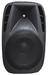 Promotional 15' active speaker with USB/SD inputs on sale