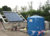 SABS solar geyser solar water heaters solar energy