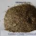Vermiculite/expanded vermiculite