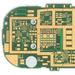 PCB Prototype 2 layers PCB Board Manufacturer Supplier Sample Product