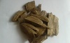Agarwood chips Cambodi
