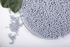 Hydrogen Water Making Material Hydrogen Ceramic Balls for Purifier