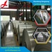 PPGI/PPGL/GL/GI/galvanzied steel sheets/ coilfrom manufacture of China