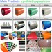 PPGI/PPGL/GL/GI/galvanzied steel sheets/ coilfrom manufacture of China