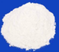 Chlorhexidine digluconate 18472-51-0