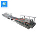 Stainless Steel Etching Machine For Decoration