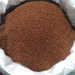 Roasted sesame powder/seeds
