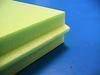 Plastic Building Material Products