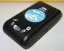 Bluetooth GPS Receiver with 16 channels (PS-3100)