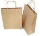 Paper Bag, White card Paper Bag, Kraft Paper Bag, Art Paper bag, bag