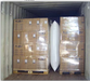 PP woven dunnage air bags