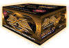 Draxxus DXS Gold Paintballs 2000 ct