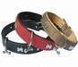 Sell dog collars&leashes, dog harness