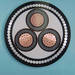 Cable wire for Electric Equipment
