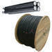 Cable wire for Electric Equipment