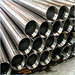 Alloy stee pipe ASTM A335