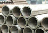 Alloy stee pipe ASTM A335